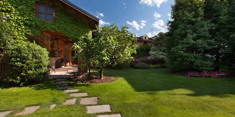 Aimar Immobiliare Boves