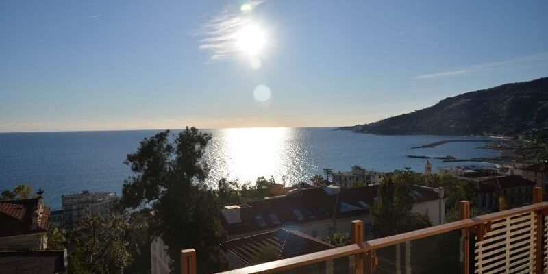 Aimar Immobiliare Ospedaletti