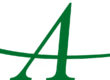 Logo Aimar Immobiliare