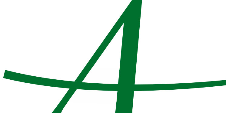 logo-annuncio-nofoto-lt Logo Aimar Immobiliare
