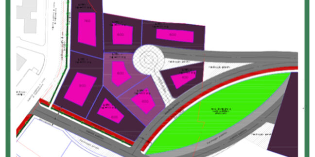 Aimar Immobiliare Borgo San Dalmazzo