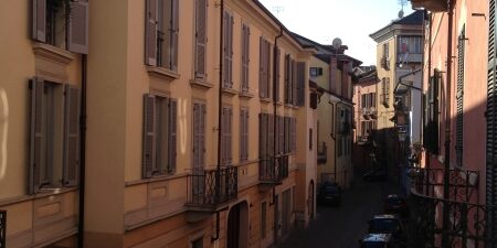 Aimar Immobiliare Cuneo