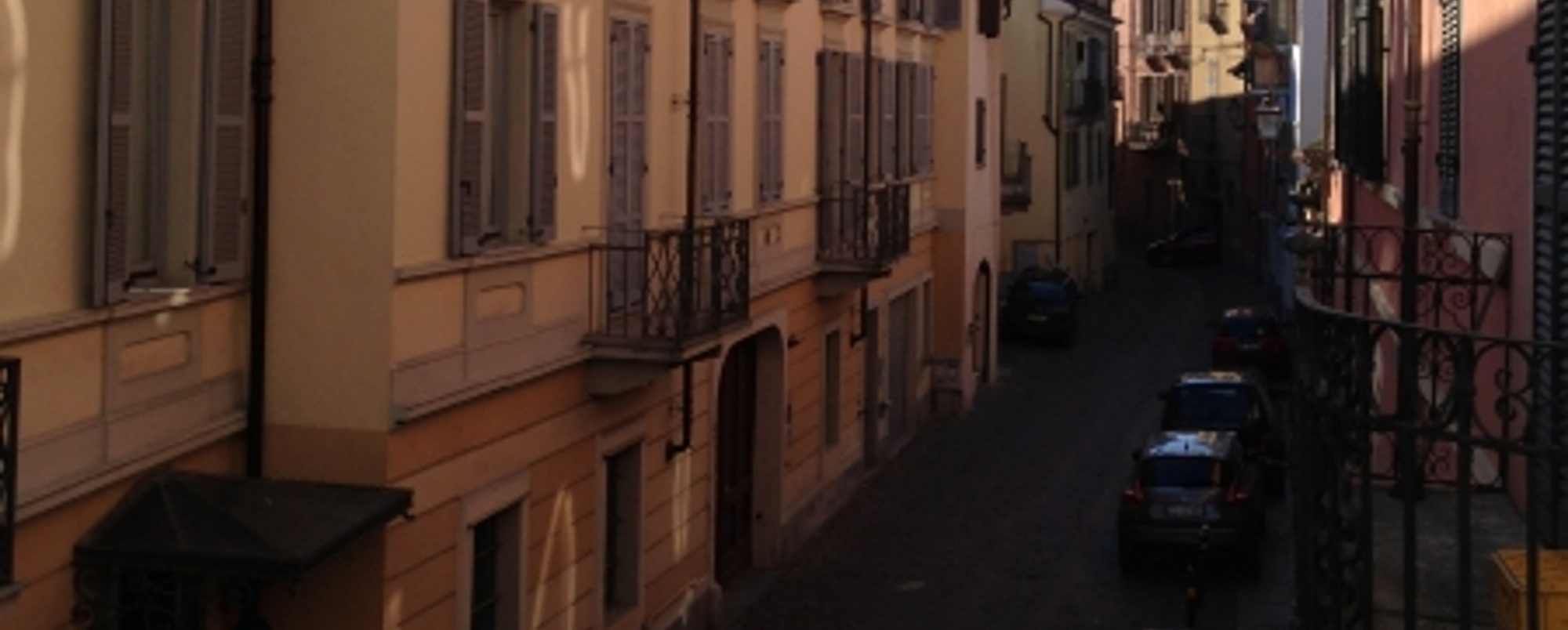 CN00190_2_redim Aimar Immobiliare Cuneo