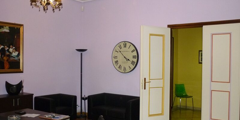 Aimar Immobiliare Cuneo