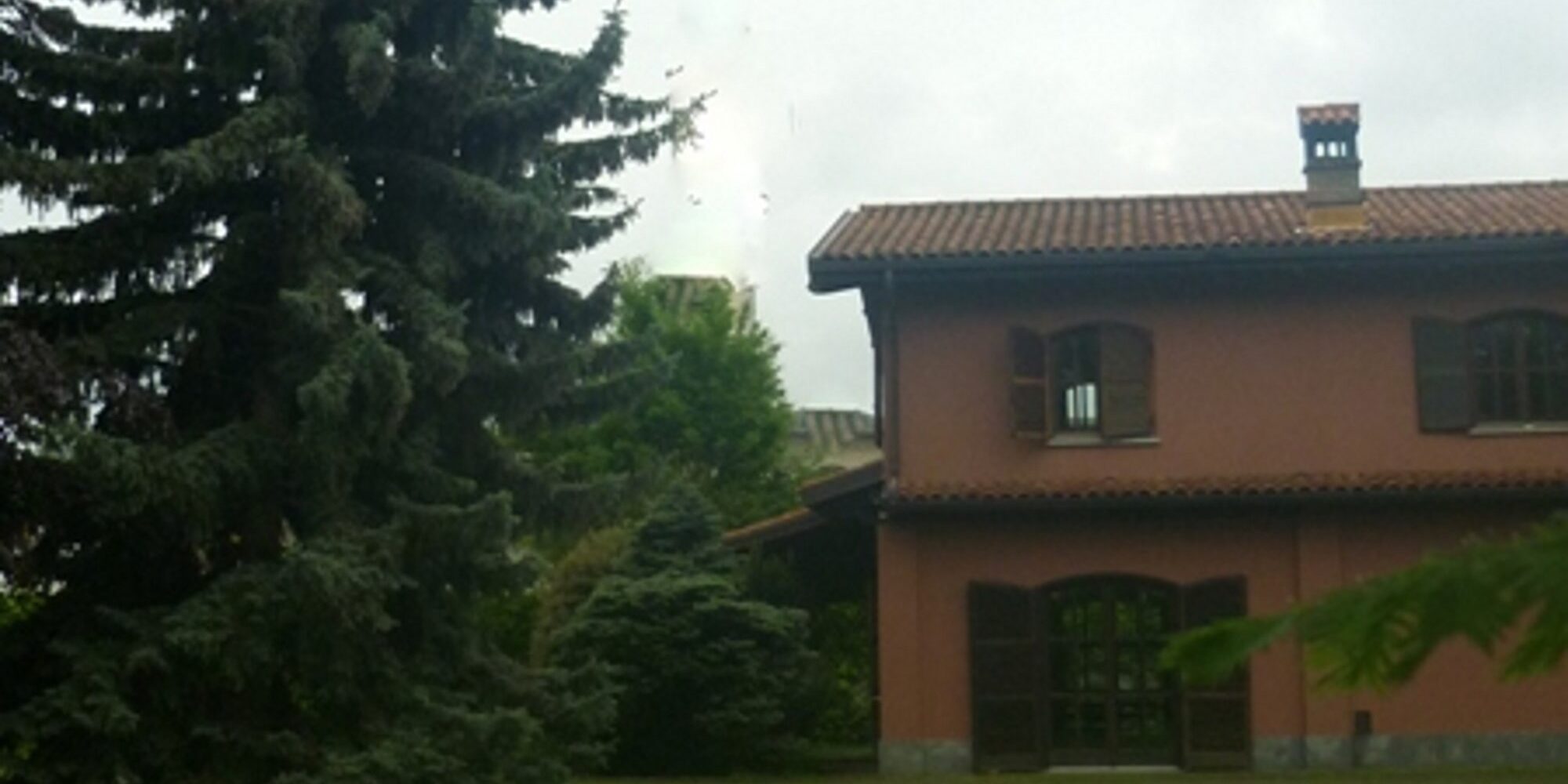 CN00245_redim Aimar Immobiliare Cuneo