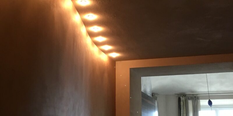 CN00253 Aimar Immobiliare Cuneo