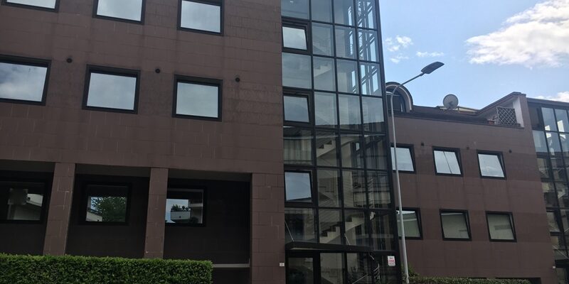 CN00261 Aimar Immobiliare Cuneo