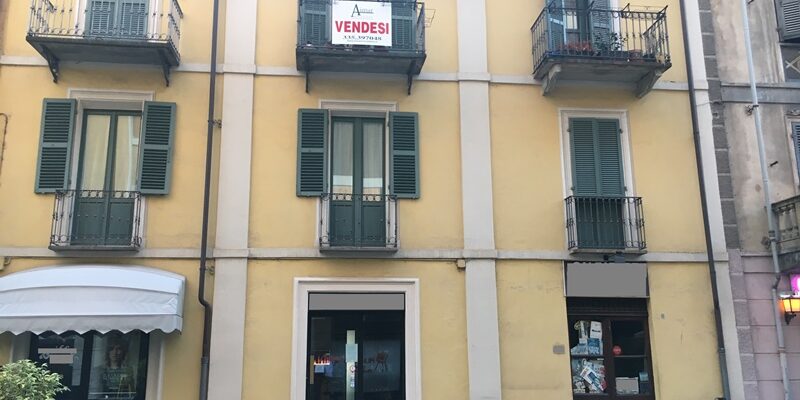 Aimar Immobiliare Cuneo