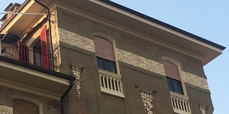 Aimar Immobiliare Cuneo