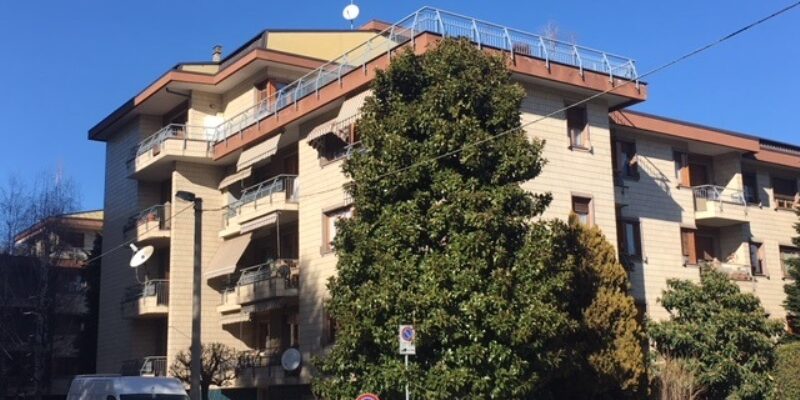 CN00271 Aimar Immobiliare Cuneo