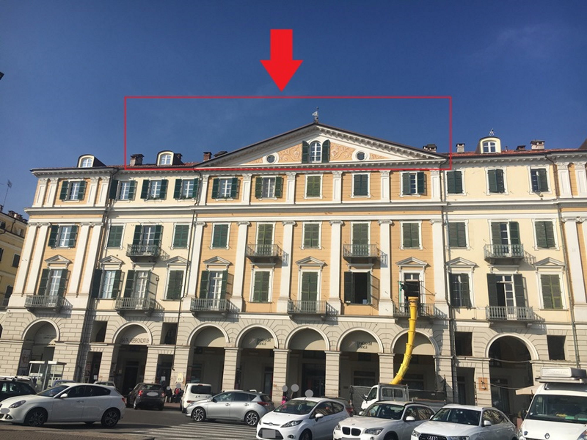 CN00272_redim Aimar Immobiliare Cuneo