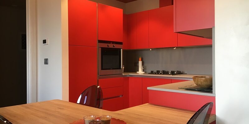 CN00273 (1) Aimar Immobiliare Cuneo