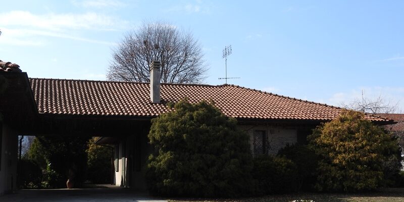 Aimar Immobiliare Cuneo