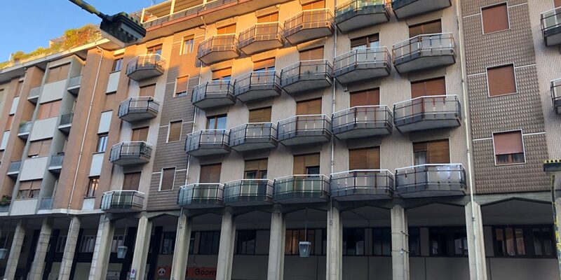 Aimar Immobiliare Cuneo