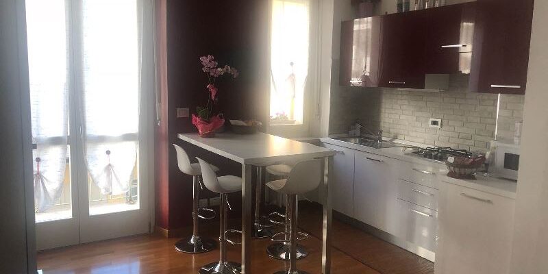 Aimar Immobiliare Cuneo