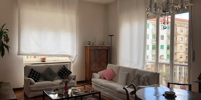 CN00314 Aimar Immobiliare Cuneo