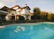 Aimar Immobiliare Cuneo