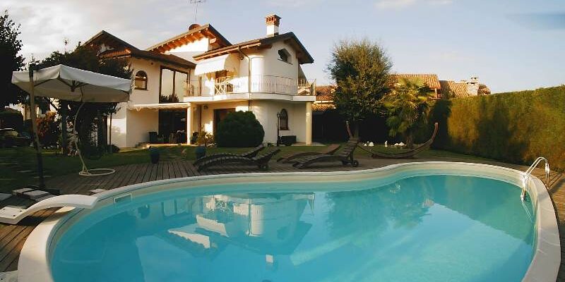 Aimar Immobiliare Cuneo