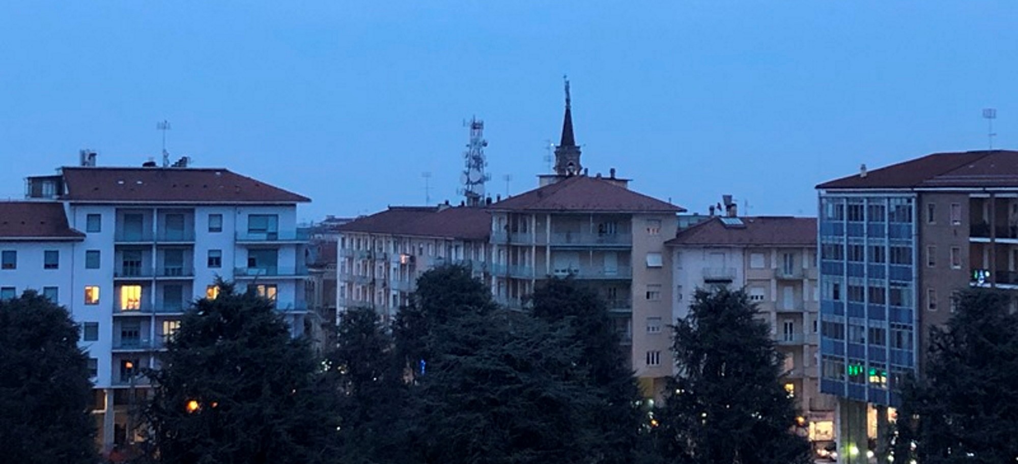 CN00322_redim Aimar Immobiliare Cuneo