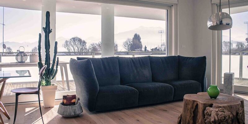 Aimar Immobiliare Cuneo