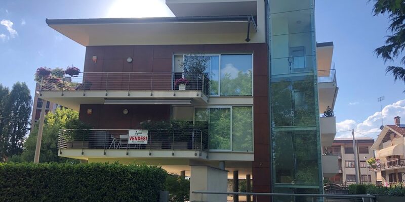 Aimar Immobiliare Cuneo