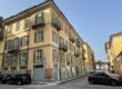 Aimar Immobiliare Cuneo