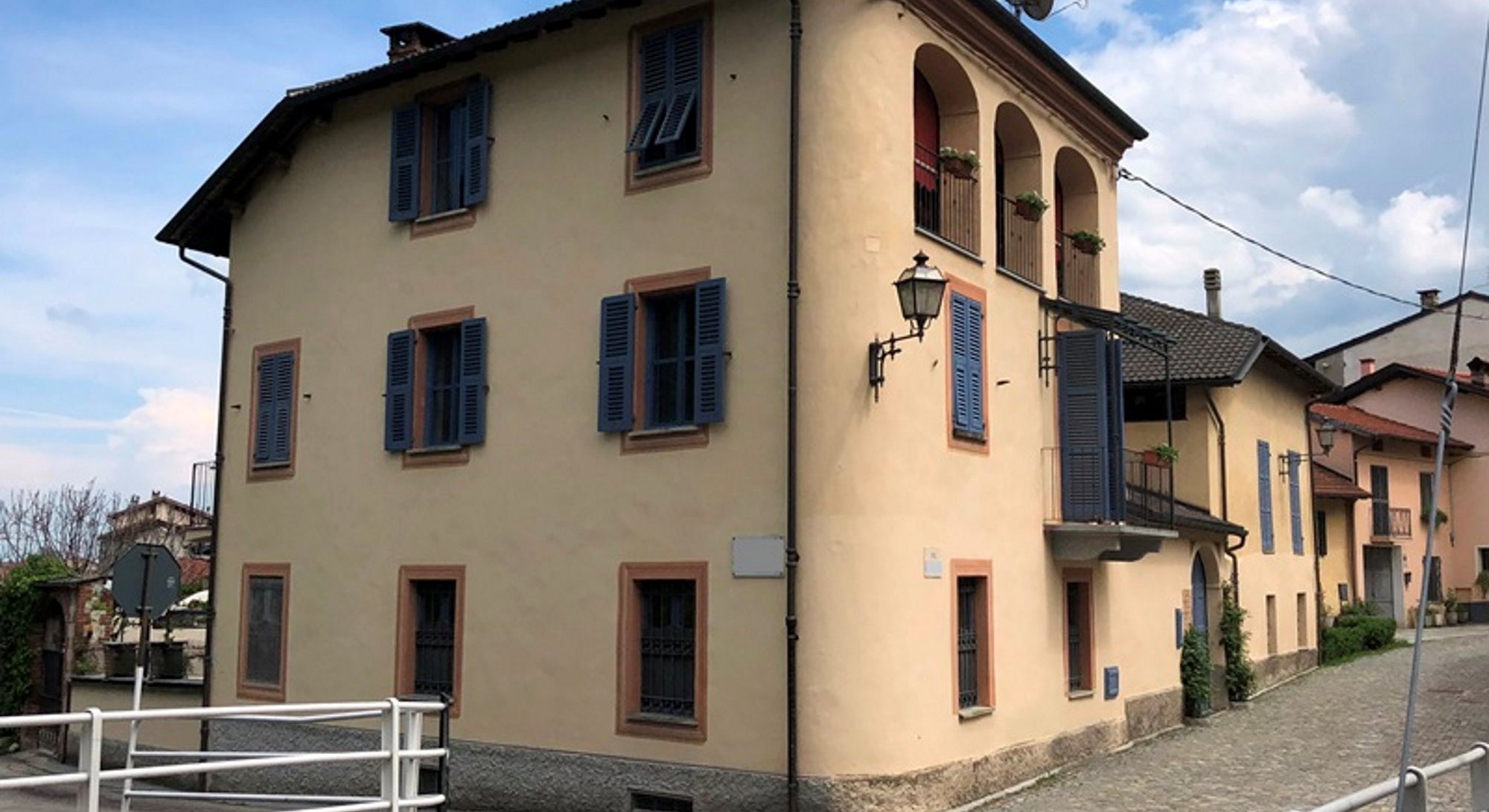 PVG00001_redim Aimar Immobiliare Peveragno
