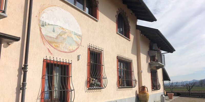 PVG00002_19 Aimar Immobiliare Peveragno