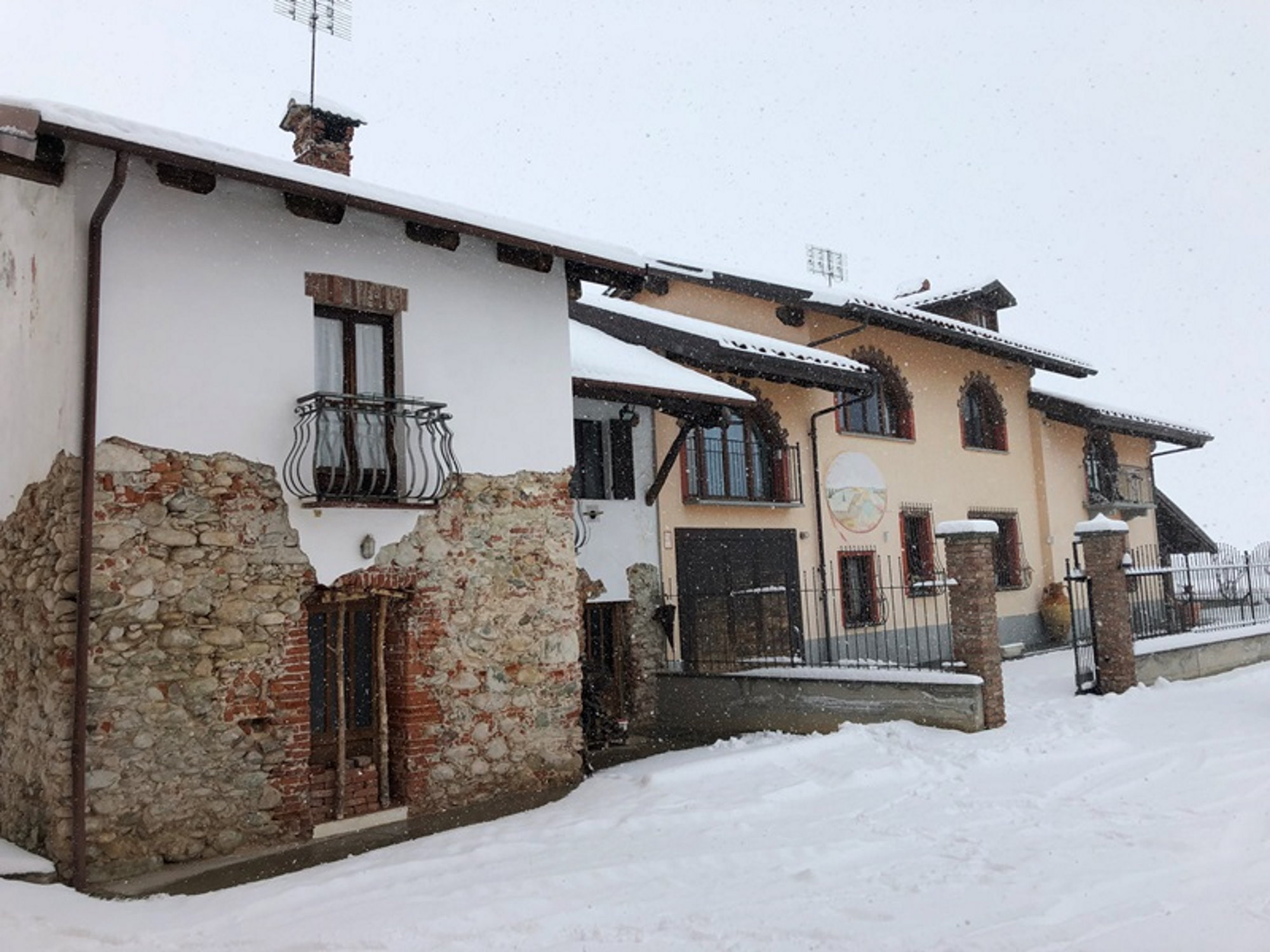 PVG00002_redim Aimar Immobiliare Peveragno