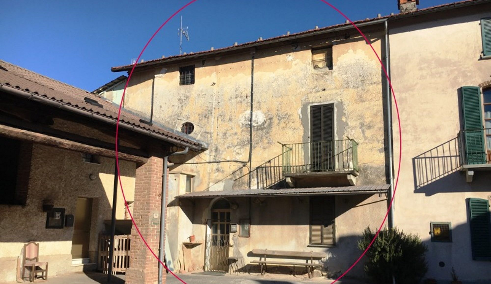 SRC00001_redim Aimar Immobiliare San Rocco Castagnaretta