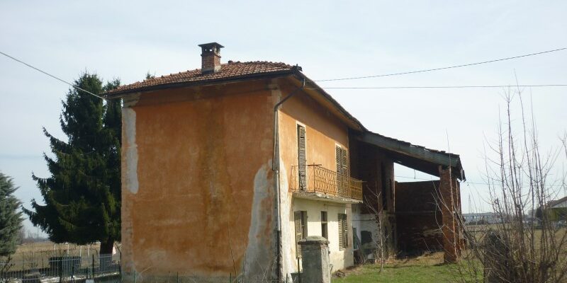 Aimar Immobiliare Vignolo