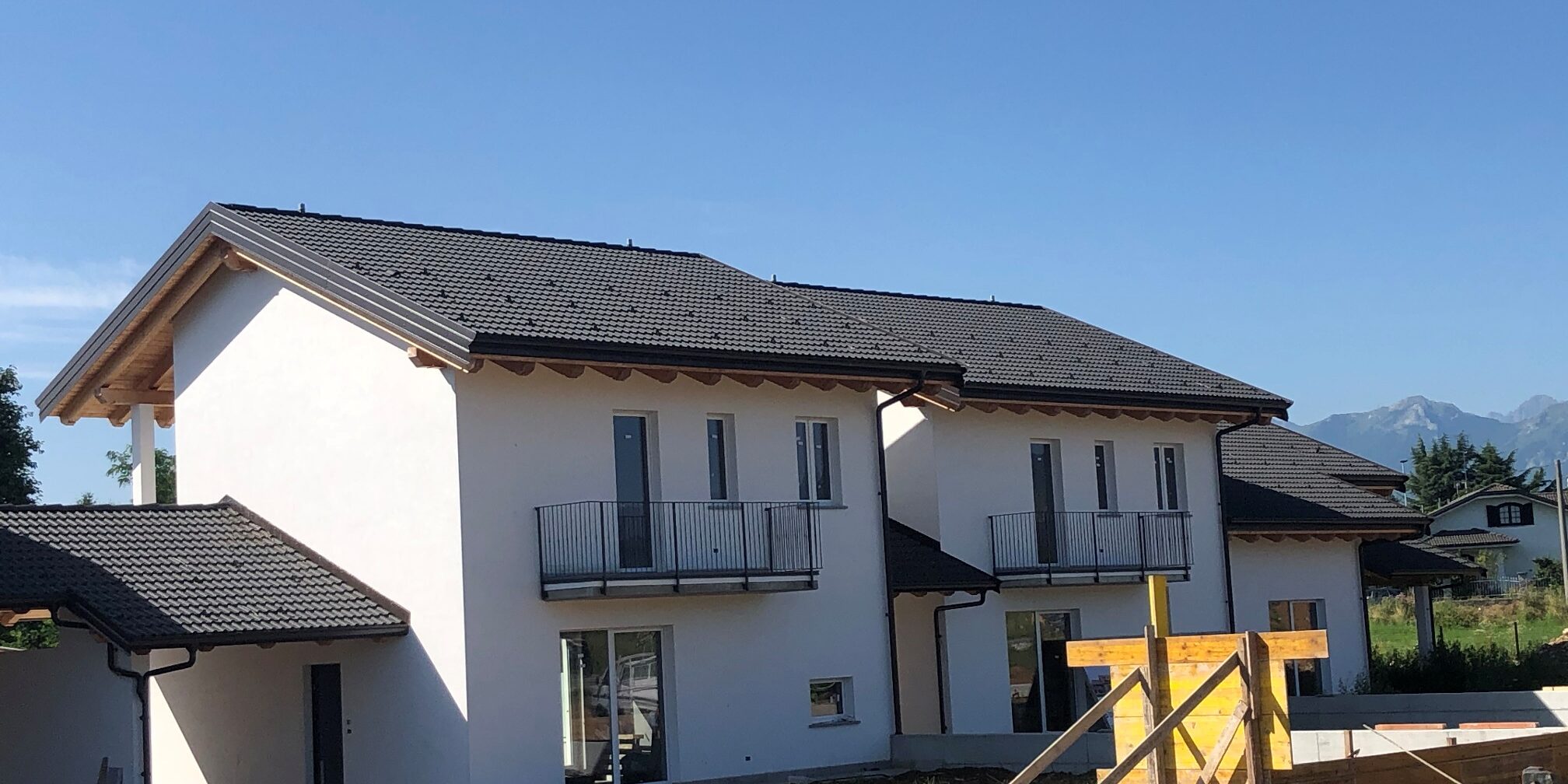 Aimar Immobiliare Cervasca