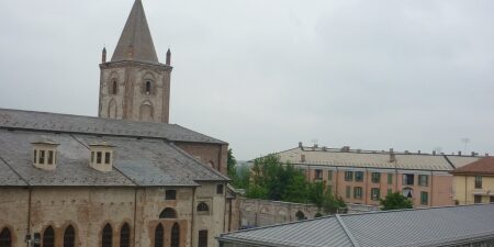 Aimar Immobiliare Cuneo