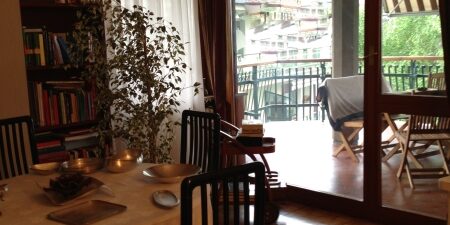 Aimar Immobiliare Cuneo