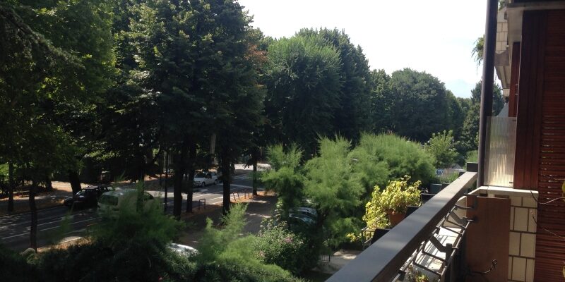 CN00242 Aimar Immobiliare Cuneo