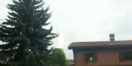 Aimar Immobiliare Cuneo