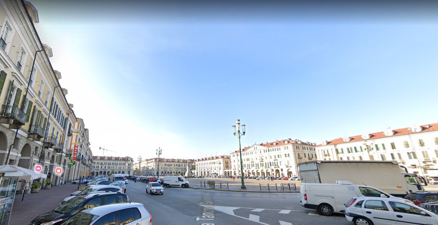 CN00252_redim Aimar Immobiliare Cuneo