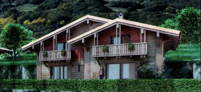 LI00002 Aimar Immobiliare Limone Piemonte