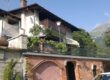 Aimar Immobiliare Limone Piemonte