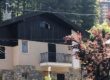 Aimar Immobiliare Limone Piemonte