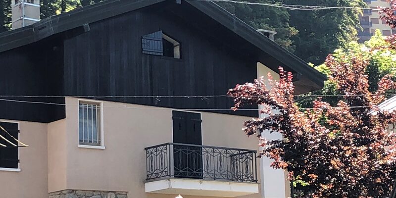 Aimar Immobiliare Limone Piemonte