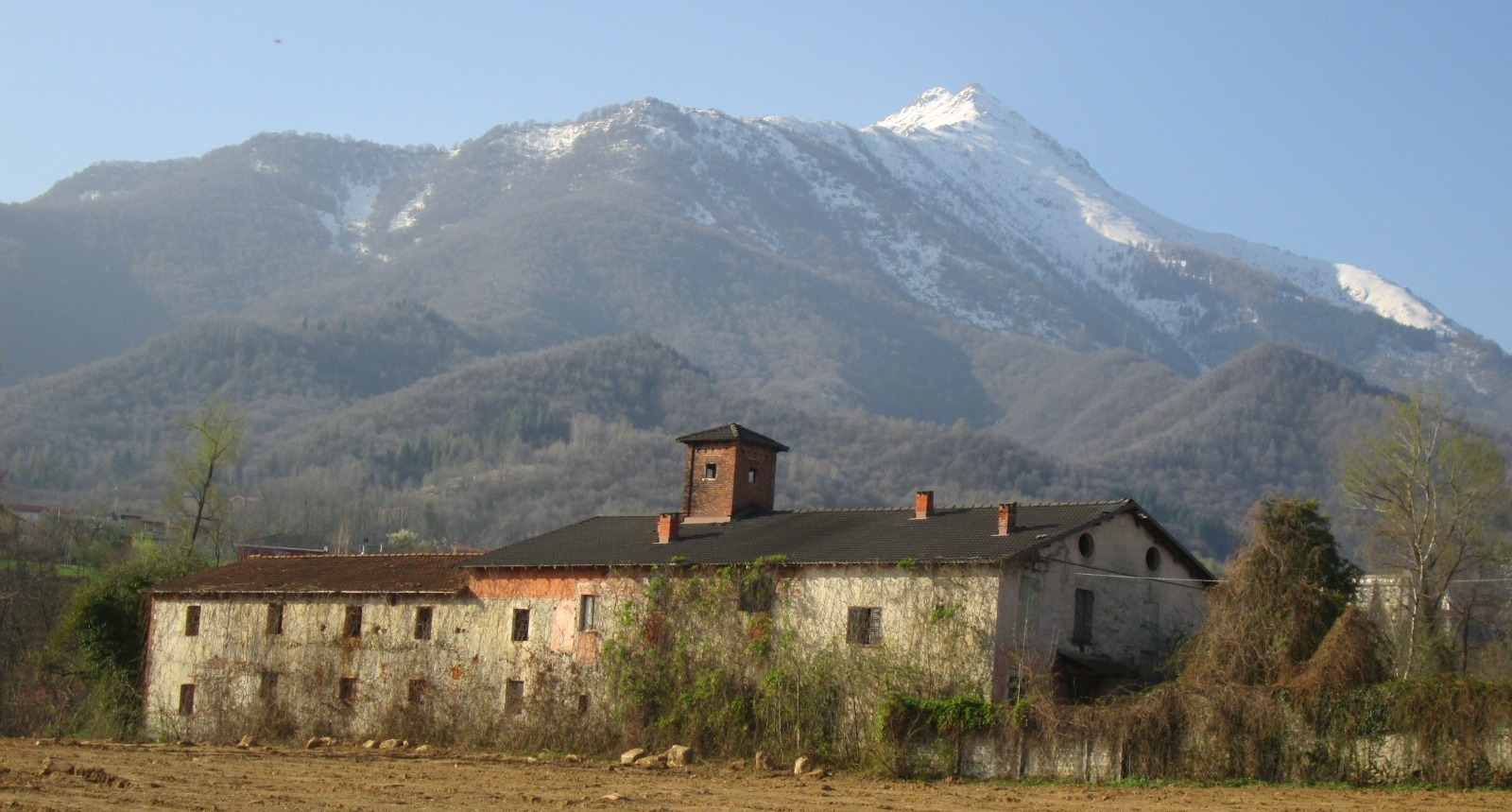 PVG001-FOTO PRINCIPALE