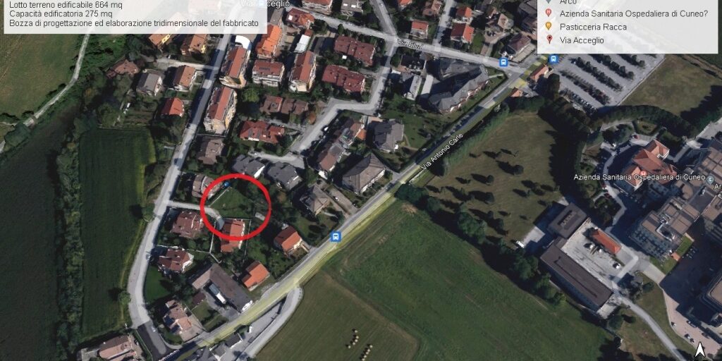 CN001_foto_principale Aimar Immobiliare CN001 foto principale