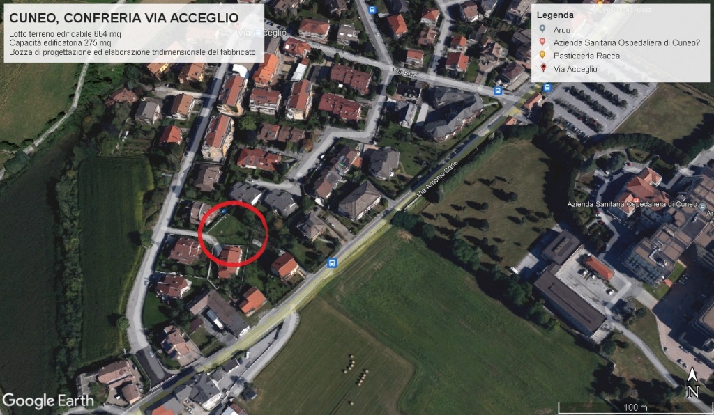 CN001_foto_principale Aimar Immobiliare CN001 foto principale