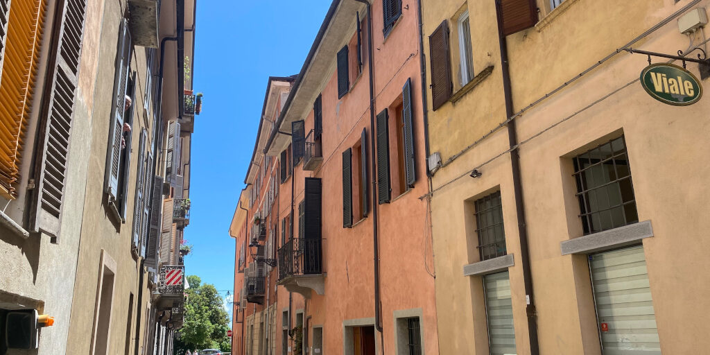 Aimar Immobiliare CN0358 foto principale