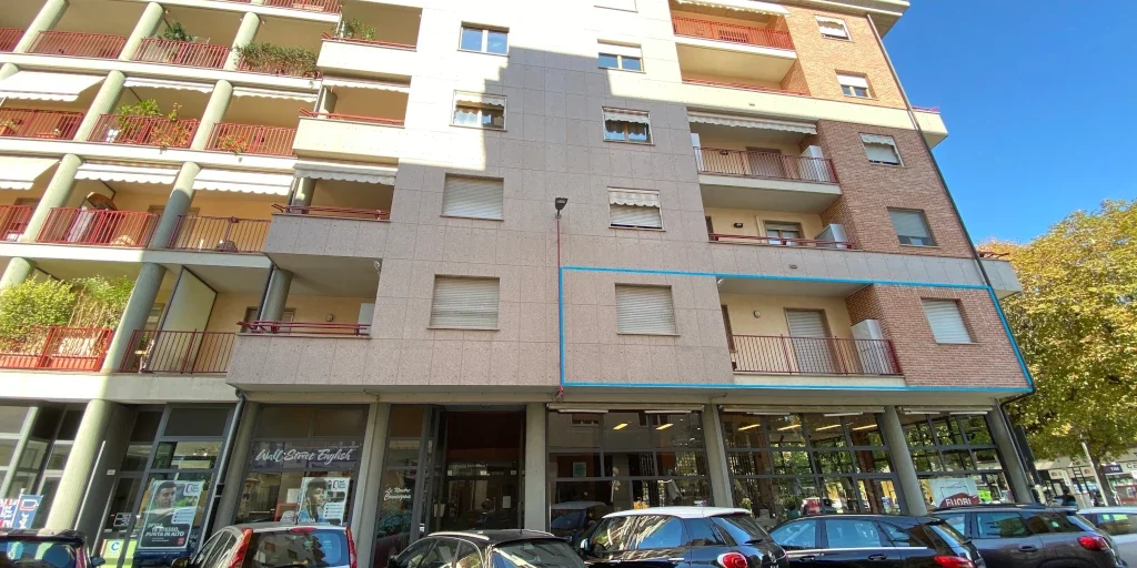 Aimar Immobiliare CN0361 foto principale