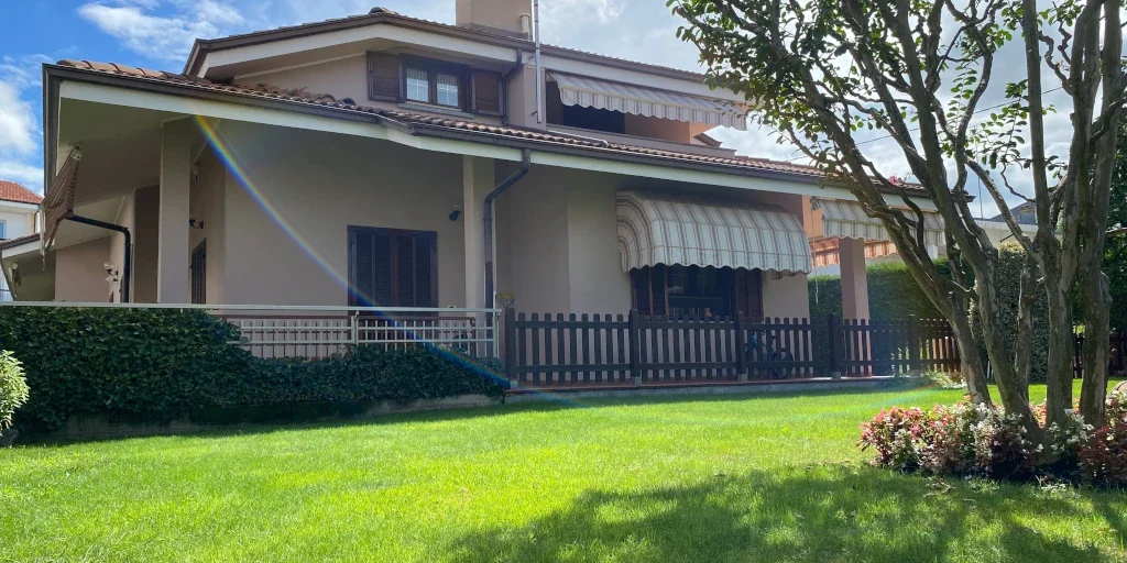 Aimar Immobiliare CN0363 foto principale