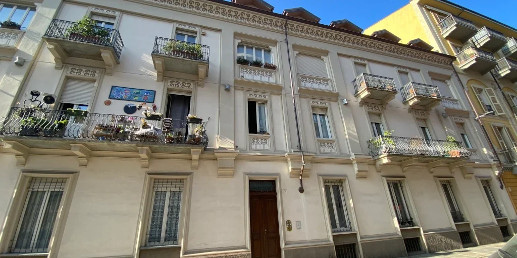 0_CN0366 Aimar Immobiliare CN0366 foto principale