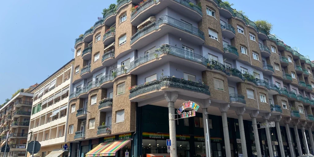 0_CN0370 Aimar Immobiliare CN0370 foto principale