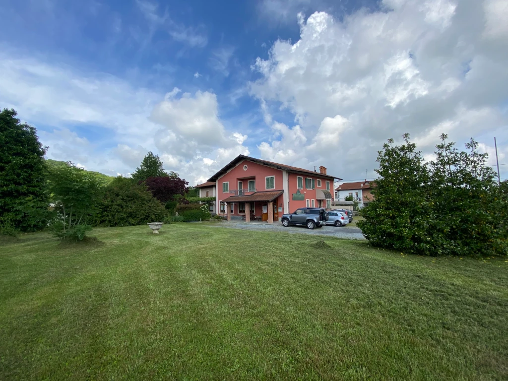 Aimar Immobiliare BVS0100 foto principale